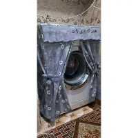 کاور پارچه ای|سایر لوازم برقی|فارسان, |دیوار