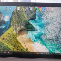 تبلت سورفیس ماکروسافت ۱۹۲۶