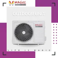 فروش کولر گازی بدون سود 12ماهه|کولر گازی و فنکوئل|اراک, |دیوار