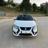 کوییک R تیپ S