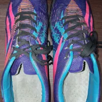 کفش فوتبال فوتبالی چمن چمنی سایز ۴۳|کیف، کفش، کمربند|تفت, |دیوار