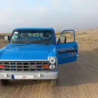 نیسان دوگانه صفر آبشنال