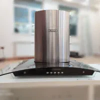 هود آشپزخانه