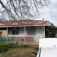 خاله محوطه‌ای به مساحت 428متر