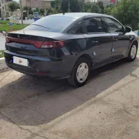 تارا 401 کف قیمت شرایط|خودرو سواری و وانت|خمینی‌شهر, |دیوار