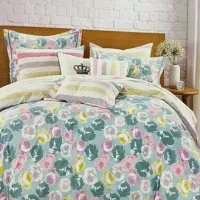 روتختی پیکمنت|سرویس روتختی|بجنورد, |دیوار