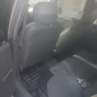 پراید 11|خودرو سواری و وانت|یاسوج, |دیوار