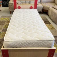 سرویس خواب و کمد نوزاد و نوجوان|تخت و سرویس خواب|شیراز, قدوسی غربی|دیوار