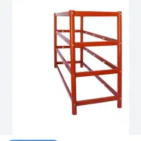 ویترین ۲متری