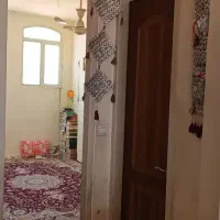 اجاره خانه|اجارهٔ خانه و ویلا|قم, منبع آب|دیوار