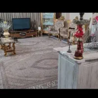 آپارتمان-100متری-مریم-شرقی-سند-تکبرگ