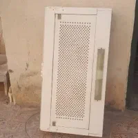 سالم وباکیفیت