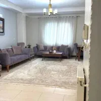 اجاره-اپارتمان-87متری