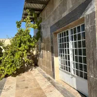 باغ ویلا اجاره ای|اجارهٔ کوتاه‌مدت ویلا و باغ|اصفهان, زیار|دیوار