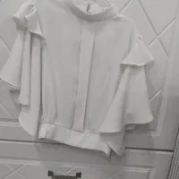 لباس دخترانه مناسب ۷تا۱۰سال|لباس|لاهیجان, بوجایه|دیوار