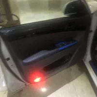 سوناتا ۲۰۰۹ فول شرکتی|خودرو سواری و وانت|تهران, فرمانیه|دیوار