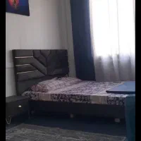 (ساعتی)وتمامروز اولویت امنیت رفاه آسایش ارامش تمیز|اجارهٔ کوتاه‌مدت آپارتمان و سوئیت|آبادان, |دیوار
