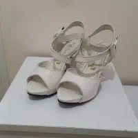 کفش مجلسی|کیف، کفش، کمربند|ماهدشت, |دیوار