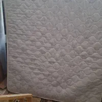 تشک