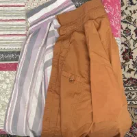 ‌پیراهن مردانه