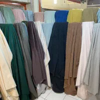 پارچه شانل مخمل مبلی|عمده‌فروشی|تهران, یافت آباد شمالی|دیوار