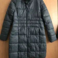 کاپشن زنانه