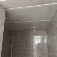 رهن منزل مسکونی|اجارهٔ خانه و ویلا|شیراز, کرونی(خاتونک)|دیوار