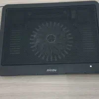 فروش فوری لب تاپ hp|رایانه همراه|فردیس, نگارستان|دیوار