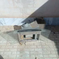 هود سالم و تمیز