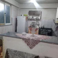 ویلای کیمیا ۷۰متر دنج وتمیز امن و آرام درپنابندان|اجارهٔ کوتاه‌مدت آپارتمان و سوئیت|سیاهکل, |دیوار