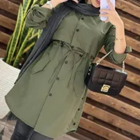 ارزان سرای شاپرک|لباس|طبس, |دیوار