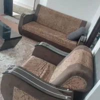 مبل راحتی|مبلمان خانگی و میز عسلی|ارومیه, |دیوار