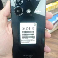 گوشی نوت 13 فورجی