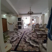 فروش آپارتمان ۱۱۲ متری خوش نقشه و دلباز|فروش آپارتمان|تهران, اتابک|دیوار