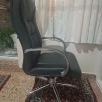 صندلی کامپیوتر نو نوو