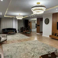 130-متر-سه-خواب-لوکیشن-مجد-زیر-فی-منطقه