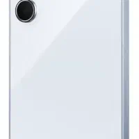 سامسونگ Galaxy A55 با حافظهٔ ۲۵۶ گیگابایت