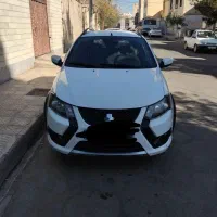 کوییکs۱۴۰۲|خودرو سواری و وانت|ساوه, |دیوار