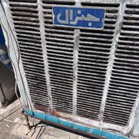 کولر آبی|کولر آبی|تهران, امیر بهادر|دیوار