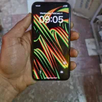 iphone xs|موبایل|ارومیه, |دیوار
