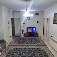68 متر 2 خواب فول امکانات بر اصلی بریانک تک واحدی|فروش آپارتمان|تهران, بریانک|دیوار