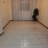 اپارتمان61 متر/طبقه 2/پارکینگ موتور/دسترسی مترو