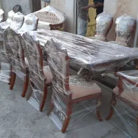 تغیر رنگ مبلمان منزل تعمیر رویه کوبی حرفی ...