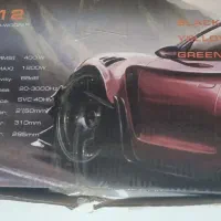 ساب ووفر قابل معاوضه