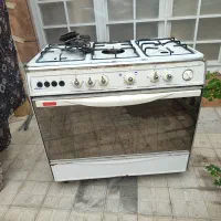 اجاق گاز فردار