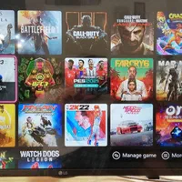XBOX ONE S در حد نو|کنسول، بازی ویدئویی و آنلاین|اصفهان, مهدی آباد|دیوار
