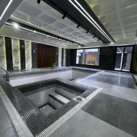 ویلایی3کله-بربلوار-270مترزمین-سیستم-هوشمند-23متربر