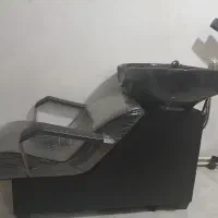 وسایل آرایشگاه