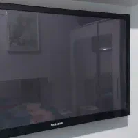 تلویزیون اطوپرس لباسشویی تلفن فاکس تلسکوپ اسکیت