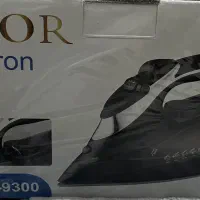 اتوبخار انینور